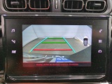  Citroen  C3  Max 1.2 PureTech 80CV BVM5 6E #13