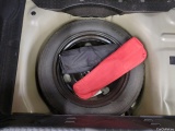  Citroen  C3  Max 1.2 PureTech 80CV BVM5 6E #14