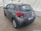  Citroen  C3 CITROEN  5p Berline PureTech 82 S&S BVM Feel Business #2