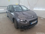  Citroen  C3 CITROEN  5p Berline PureTech 82 S&S BVM Feel Business #4