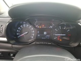  Citroen  C3 CITROEN  5p Berline PureTech 82 S&S BVM Feel Business #6