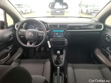  Citroen  C3 CITROEN  5p Berline PureTech 82 S&S BVM Feel Business #5