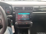  Citroen  C3 CITROEN  5p Berline PureTech 82 S&S BVM Feel Business #7