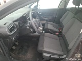  Citroen  C3 CITROEN  5p Berline PureTech 82 S&S BVM Feel Business #8