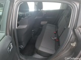  Citroen  C3 CITROEN  5p Berline PureTech 82 S&S BVM Feel Business #9