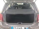  Citroen  C3 CITROEN  5p Berline PureTech 82 S&S BVM Feel Business #10