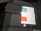  Citroen  C3 CITROEN  5p Berline PureTech 82 S&S BVM Feel Business #12