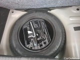 Citroen  C3 CITROEN  5p Berline PureTech 82 S&S BVM Feel Business #11