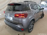 C5 Aircross