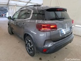 C5 Aircross