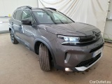 C5 Aircross