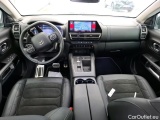 C5 Aircross
