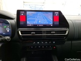  Citroen  C5 Aircross  Shine 1.2 PureTech 130CV BVA8 6E #7