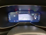  Citroen  C5 Aircross  Shine 1.2 PureTech 130CV BVA8 6E #6
