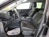  Citroen  C5 Aircross  Shine 1.2 PureTech 130CV BVA8 6E #8