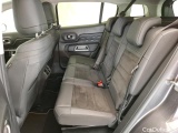  Citroen  C5 Aircross  Shine 1.2 PureTech 130CV BVA8 6E #9