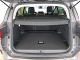  Citroen  C5 Aircross  Shine 1.2 PureTech 130CV BVA8 6E #10