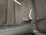  Citroen  C5 Aircross  Shine 1.2 PureTech 130CV BVA8 6E #12