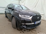 DS7