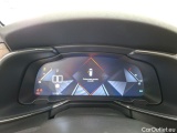  DS  DS7 7 Crossback Business 1.2 PureTech 130CV BVA8 E6d #6