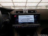  DS  DS7 7 Crossback Business 1.2 PureTech 130CV BVA8 E6d #7