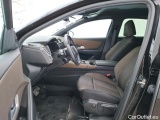  DS  DS7 7 Crossback Business 1.2 PureTech 130CV BVA8 E6d #8
