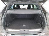  DS  DS7 7 Crossback Business 1.2 PureTech 130CV BVA8 E6d #10