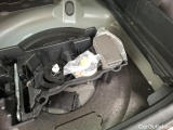  DS  DS7 7 Crossback Business 1.2 PureTech 130CV BVA8 E6d #11