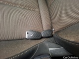  DS  DS7 7 Crossback Business 1.2 PureTech 130CV BVA8 E6d #12