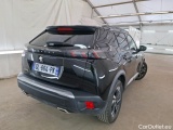  Peugeot  2008  Allure 1.2 PureTech 130CV BVA8 E6d #3