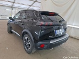  Peugeot  2008  Allure 1.2 PureTech 130CV BVA8 E6d #2