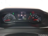  Peugeot  2008  Allure 1.2 PureTech 130CV BVA8 E6d #6