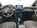  Peugeot  2008  Allure 1.2 PureTech 130CV BVA8 E6d #5