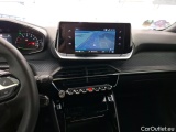  Peugeot  2008  Allure 1.2 PureTech 130CV BVA8 E6d #7