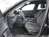  Peugeot  2008  Allure 1.2 PureTech 130CV BVA8 E6d #8