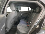  Peugeot  2008  Allure 1.2 PureTech 130CV BVA8 E6d #9