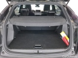  Peugeot  2008  Allure 1.2 PureTech 130CV BVA8 E6d #10