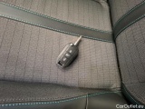  Peugeot  2008  Allure 1.2 PureTech 130CV BVA8 E6d #12