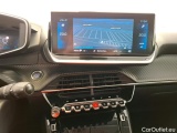  Peugeot  2008  Allure Pack 1.5 HDi 110CV BVM6 E6d #7