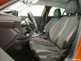  Peugeot  2008  Allure Pack 1.5 HDi 110CV BVM6 E6d #8