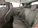  Peugeot  2008  Allure Pack 1.5 HDi 110CV BVM6 E6d #9