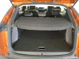  Peugeot  2008  Allure Pack 1.5 HDi 110CV BVM6 E6d #10