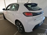  Peugeot  208 PEUGEOT  / 2023 / 5P / Berline PureTech 100 S&S Active #2