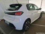  Peugeot  208 PEUGEOT  / 2023 / 5P / Berline PureTech 100 S&S Active #3