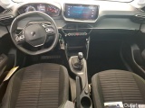  Peugeot  208 PEUGEOT  / 2023 / 5P / Berline PureTech 100 S&S Active #5