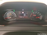  Peugeot  208 PEUGEOT  / 2023 / 5P / Berline PureTech 100 S&S Active #6