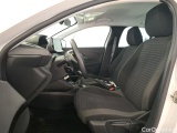  Peugeot  208 PEUGEOT  / 2023 / 5P / Berline PureTech 100 S&S Active #8