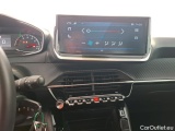  Peugeot  208 PEUGEOT  / 2023 / 5P / Berline PureTech 100 S&S Active #7
