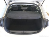  Peugeot  208 PEUGEOT  / 2023 / 5P / Berline PureTech 100 S&S Active #10