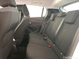  Peugeot  208 PEUGEOT  / 2023 / 5P / Berline PureTech 100 S&S Active #9